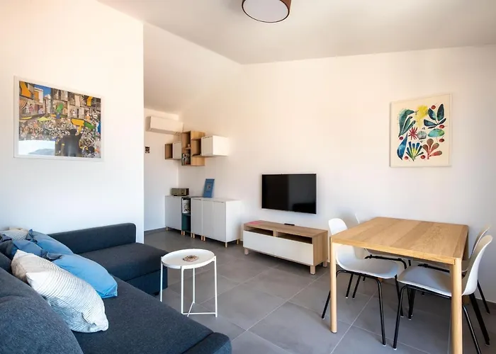 Finestra Sul Mare By Wonderful Italy * Cefalú