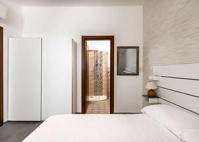 Finestra Sul Mare By Wonderful Italy