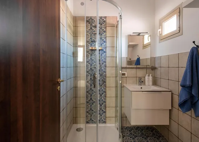 Finestra Sul Mare By Wonderful Italy