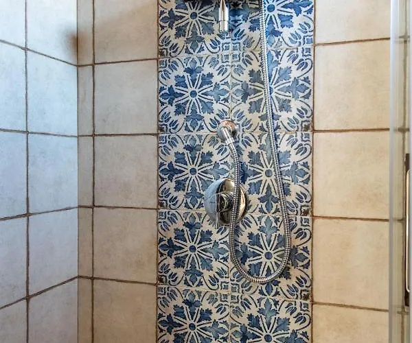 Apartamento Finestra Sul Mare By Wonderful Italy