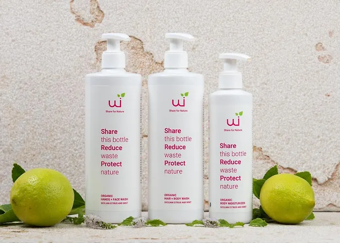 Finestra Sul Mare By Wonderful Italy Apartamento *