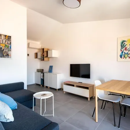 Finestra Sul Mare By Wonderful Italy * Cefalù