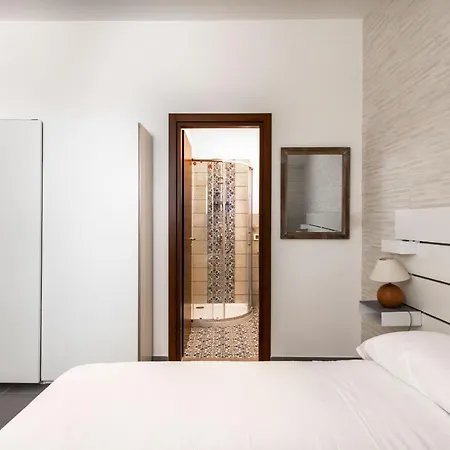 Finestra Sul Mare By Wonderful Italy