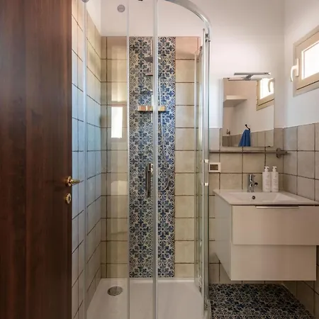 Finestra Sul Mare By Wonderful Italy