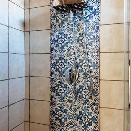 Apartamento Finestra Sul Mare By Wonderful Italy