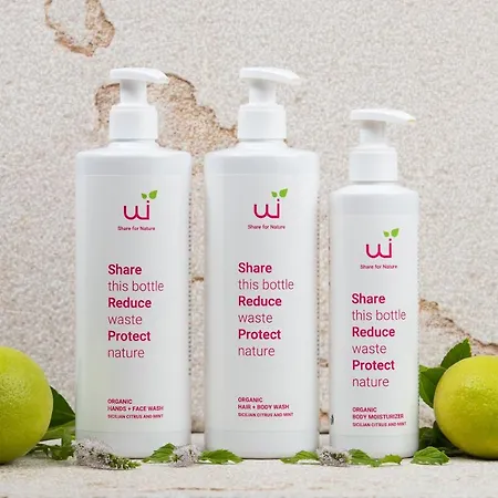 Finestra Sul Mare By Wonderful Italy Apartamento *